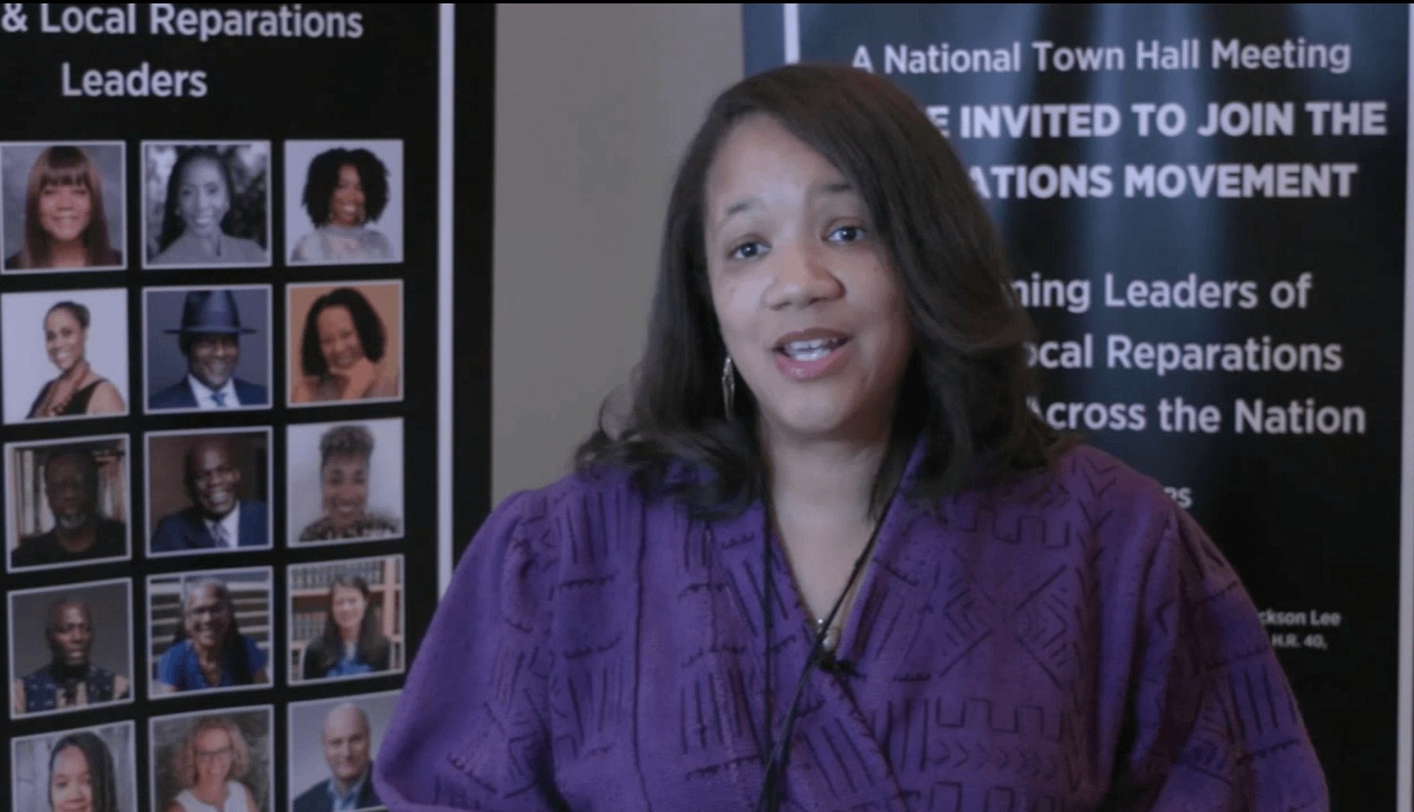 ABC 7 CHICAGO: Evanston City Council votes to expand reparations